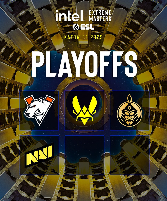 后场篮板切 后场篮板切