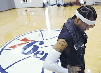 球端持续提 球端持续提