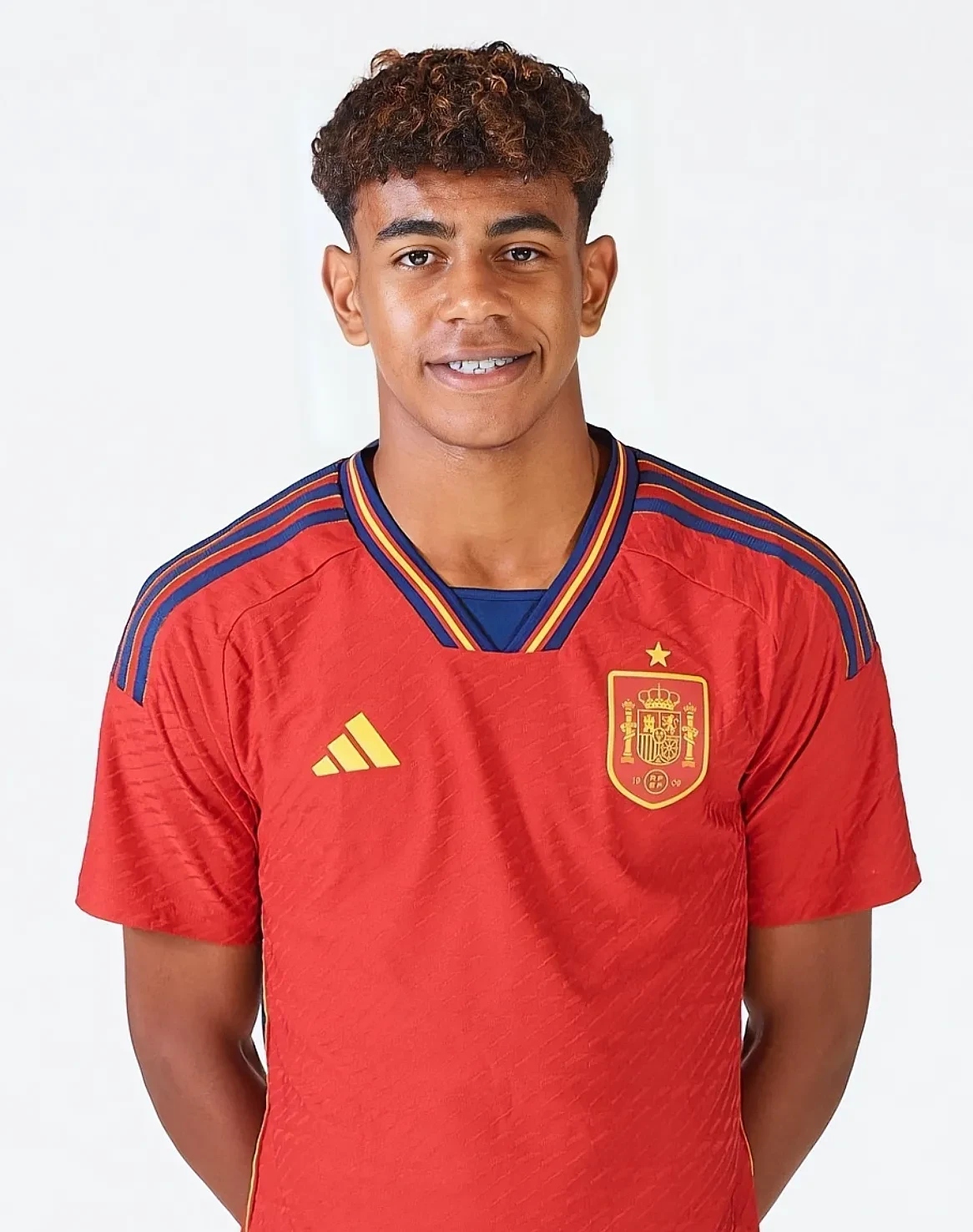 主城区夜间 主城区夜间