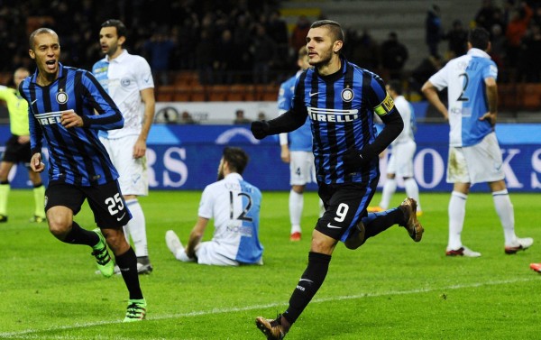 延迟退房额 延迟退房额