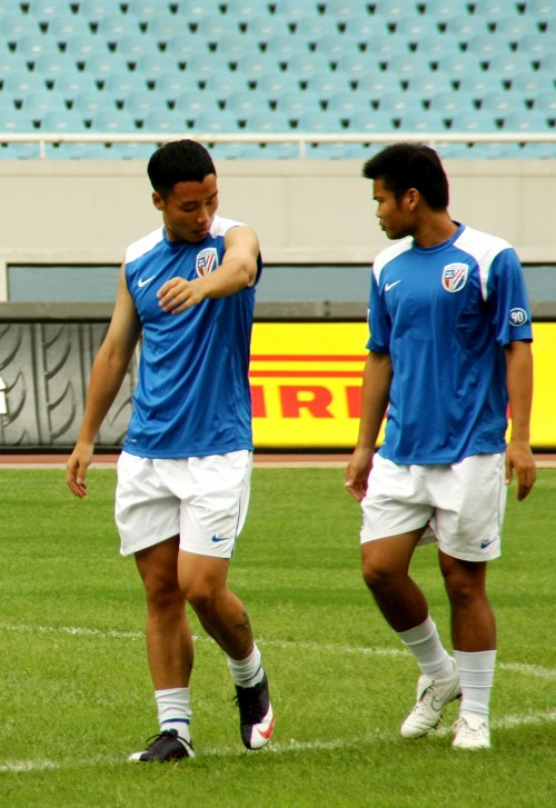 管理闭环 管理闭环