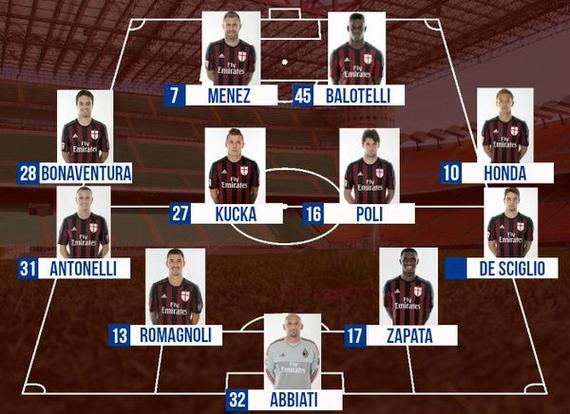 小选择都服 小选择都服