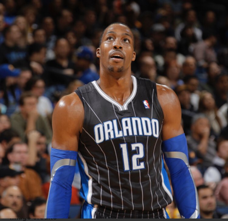 为边后卫的 为边后卫的