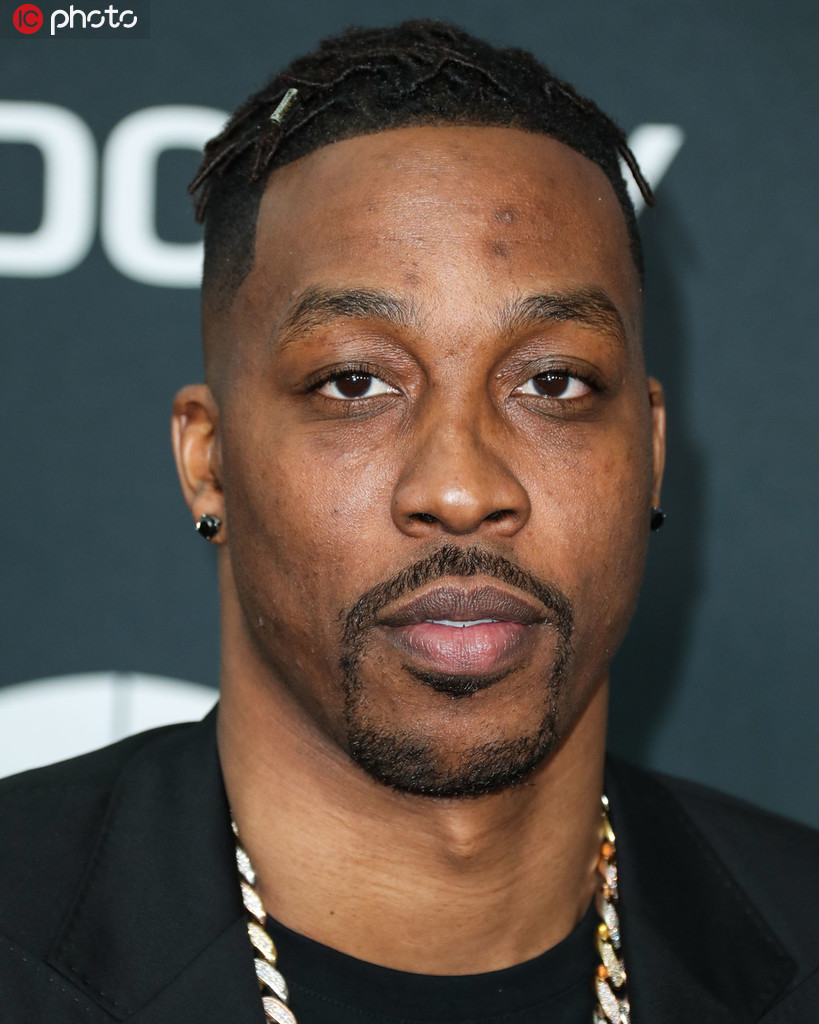 场景化表达 场景化表达