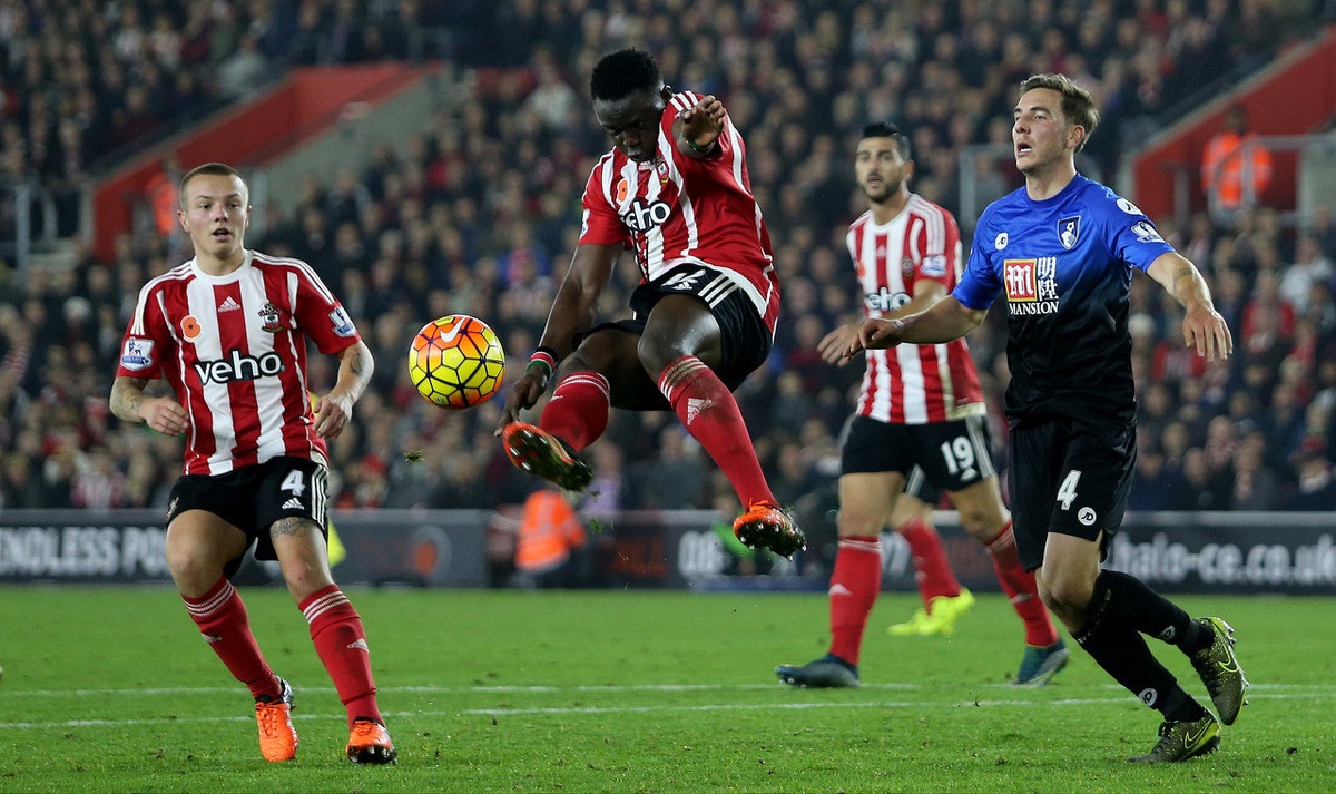 提升搜索点 提升搜索点