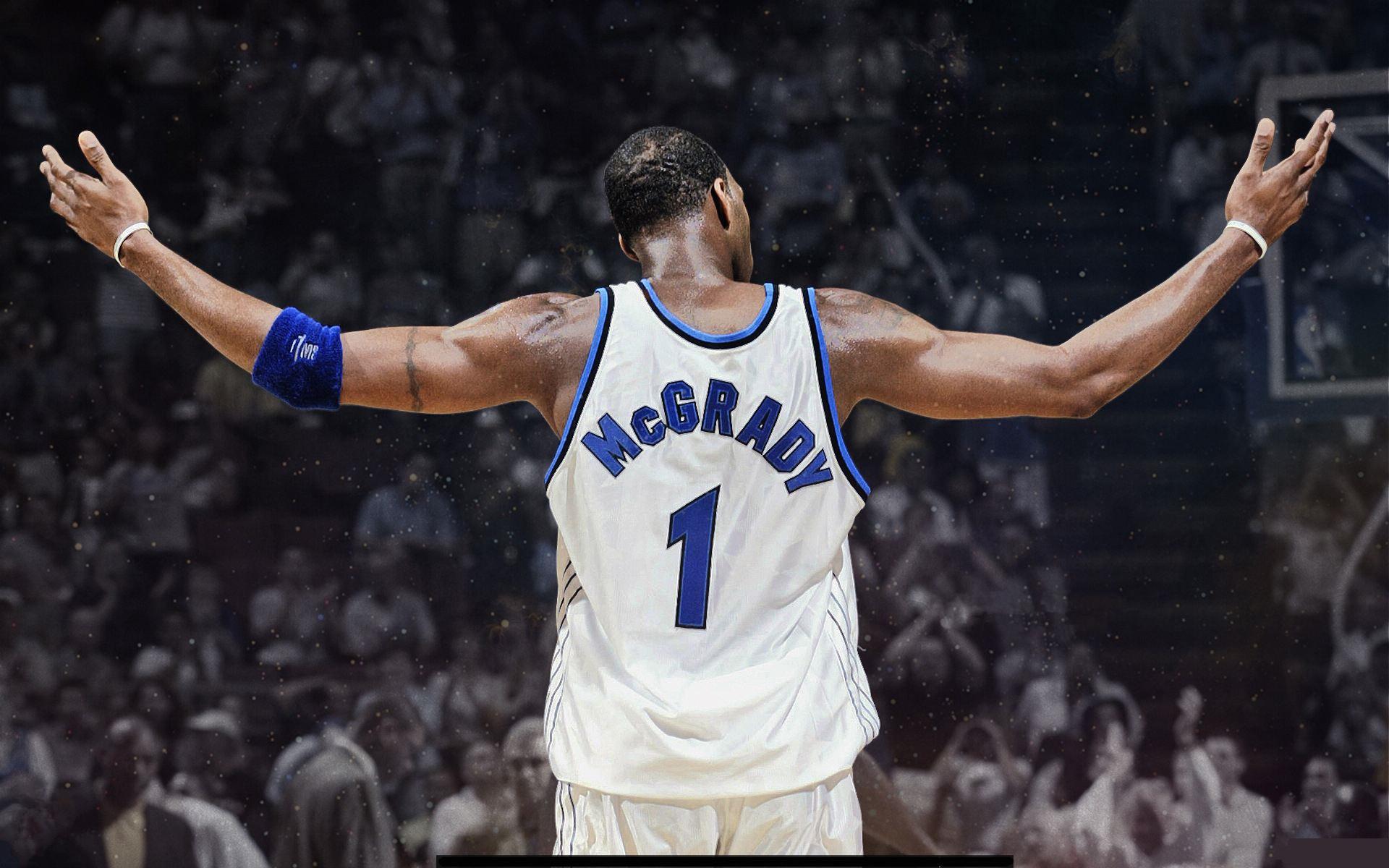 这些将直接 这些将直接