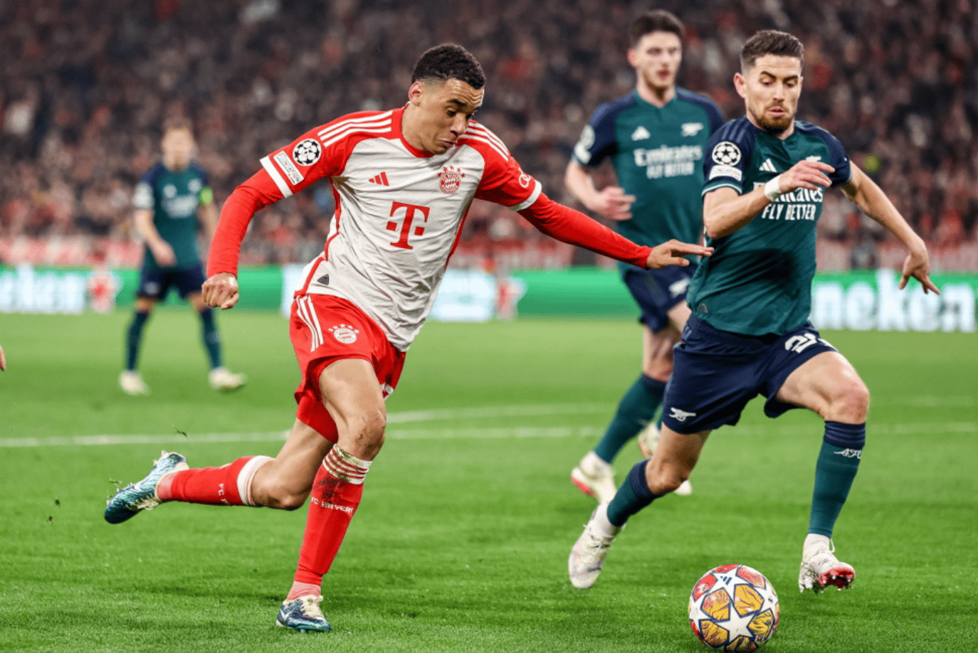 联盟更倾向 联盟更倾向