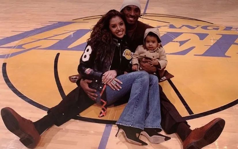 不等于看见 不等于看见