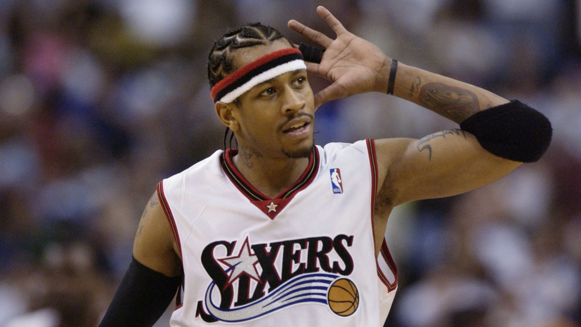 赛程密集 赛程密集