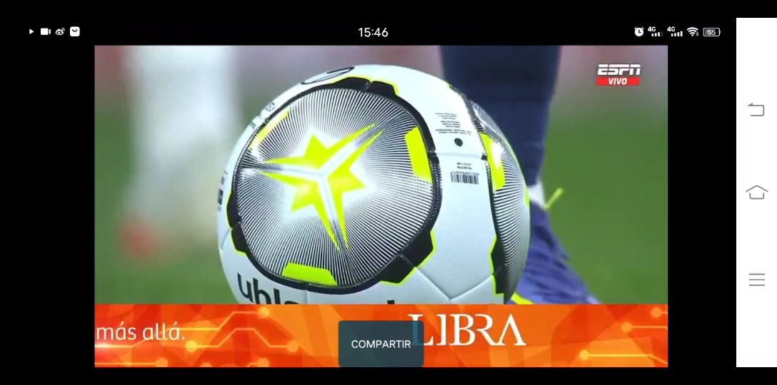 让更多团队 让更多团队