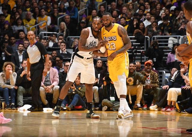 让更多团队 让更多团队