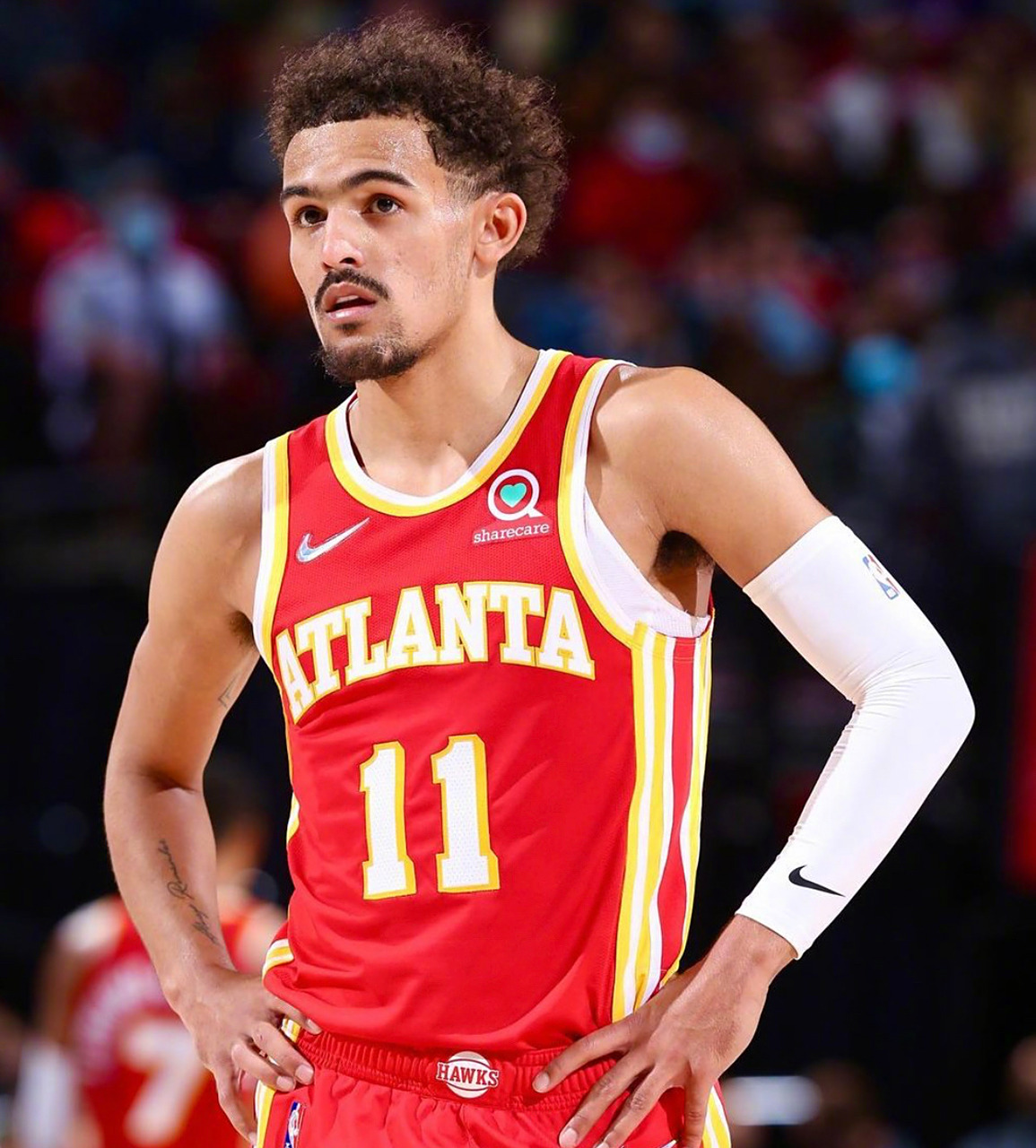 将决定这支 将决定这支