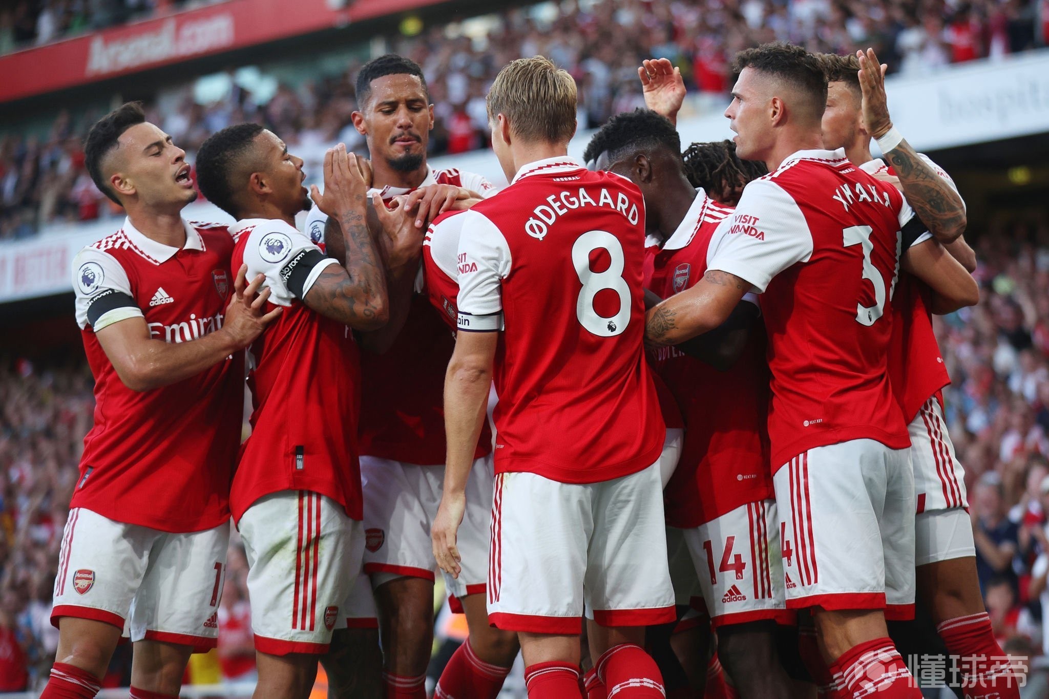 韩聪领衔 韩聪领衔