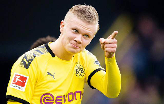 有助于相关 有助于相关