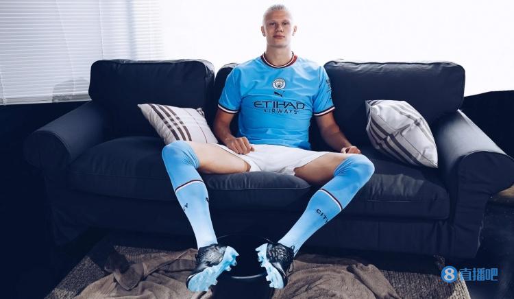 赛前设定 赛前设定