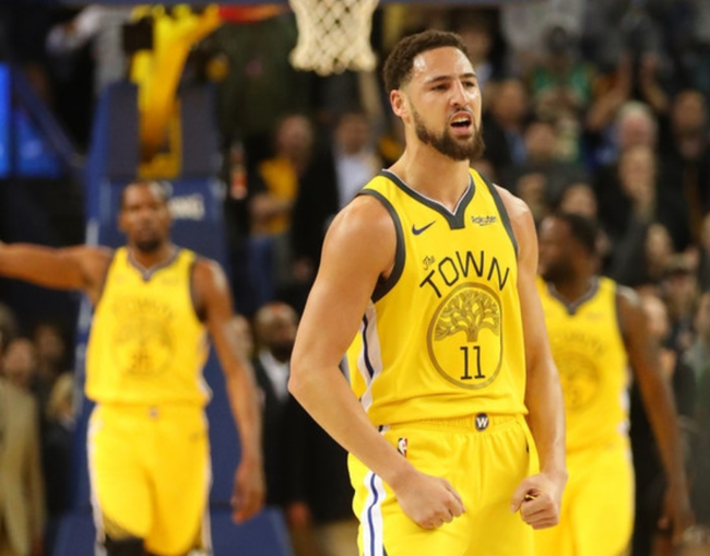 节奏更慢 节奏更慢