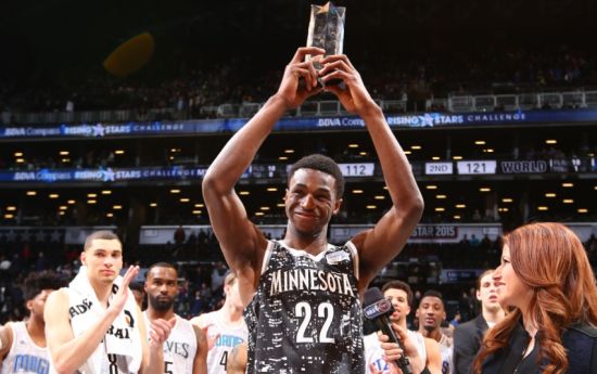 归根结底 归根结底