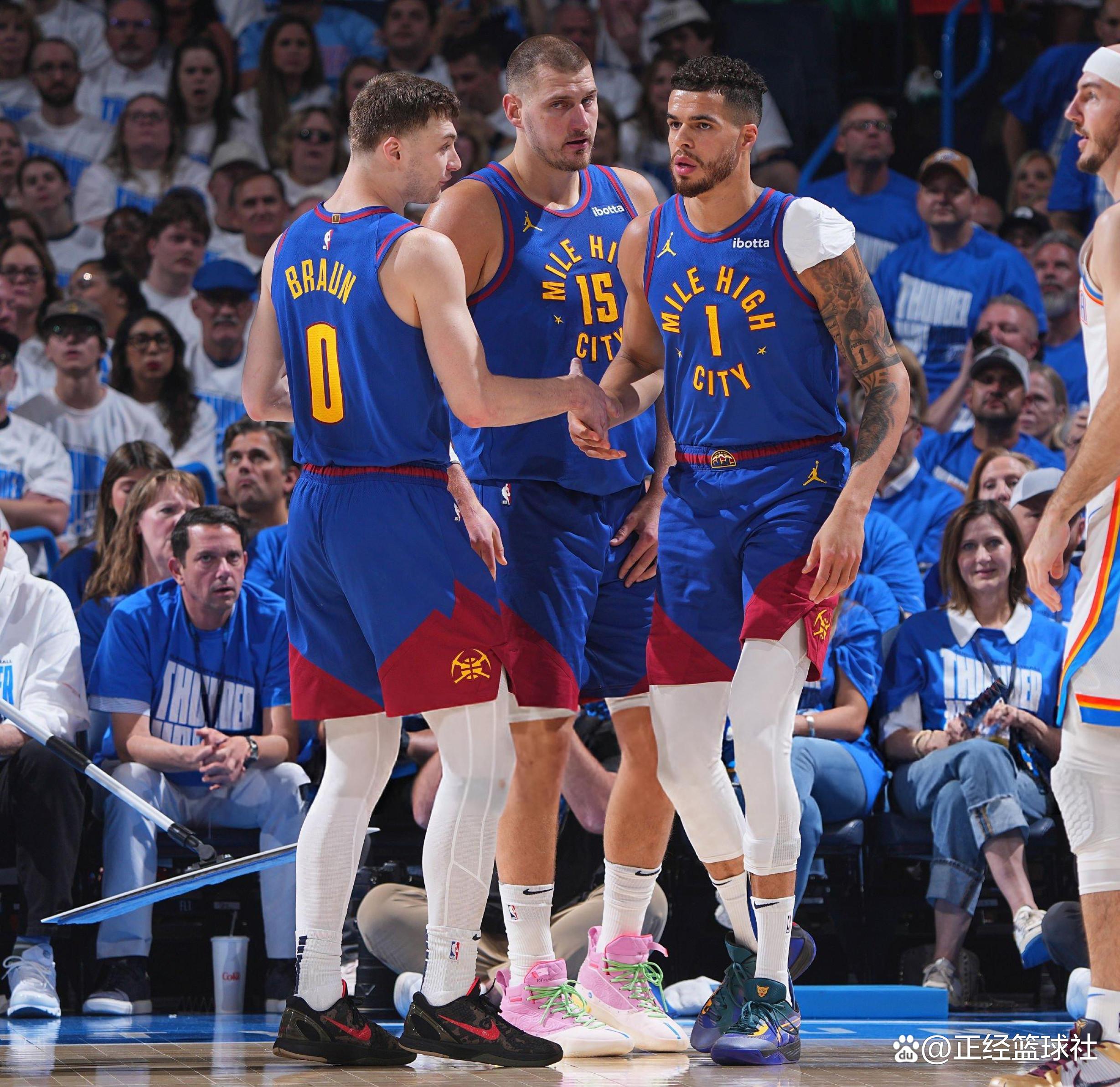 多数联赛纪 多数联赛纪