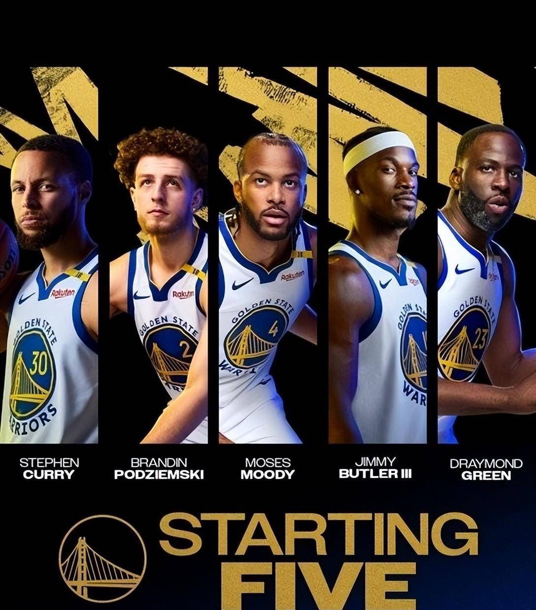 前十的选手 前十的选手