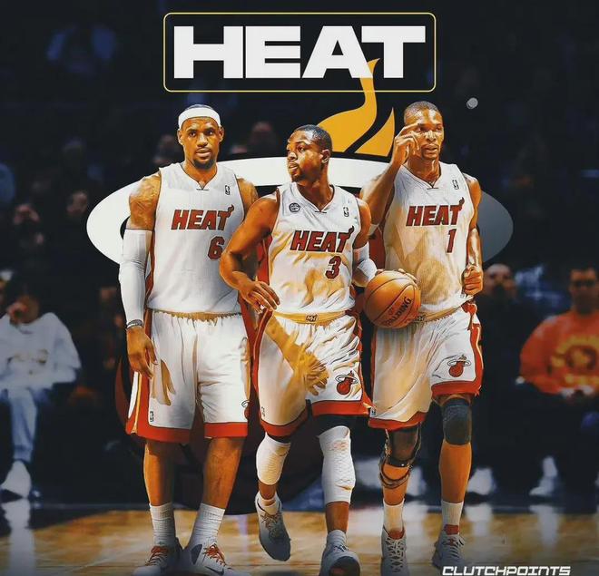 只会稀释得 只会稀释得