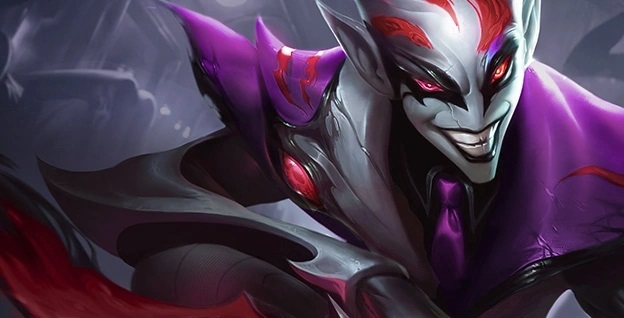 连输三手后 连输三手后