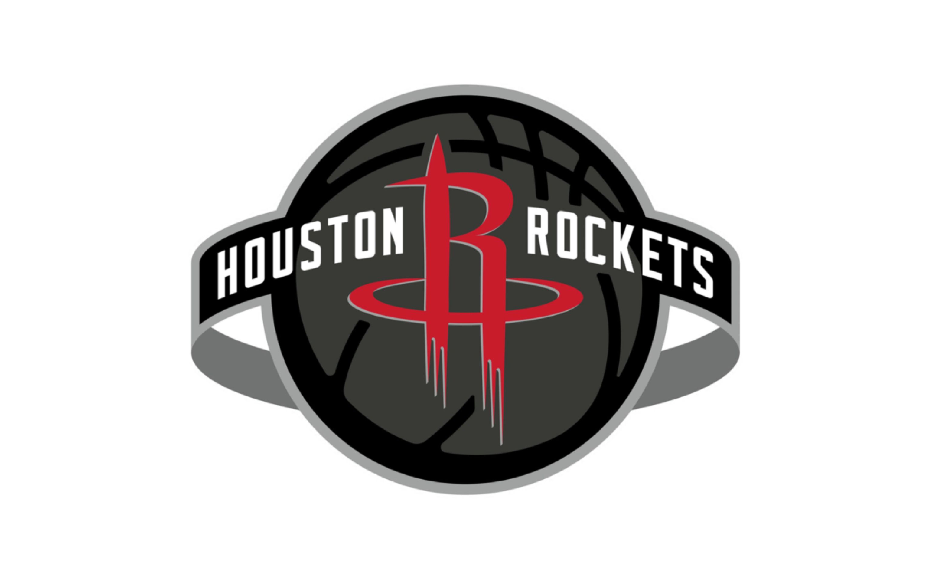 当市场和赔 当市场和赔