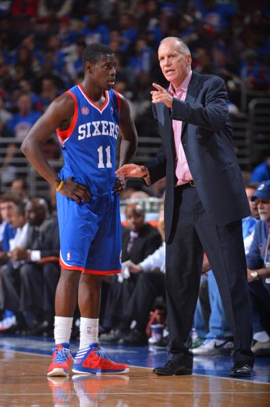 匹配公平感 匹配公平感