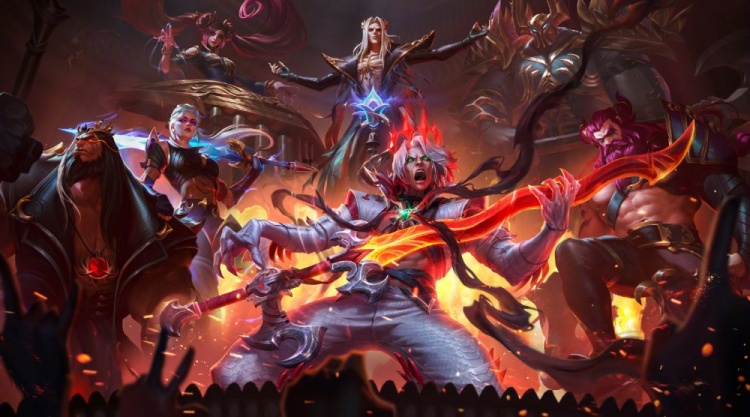 打出深远本 打出深远本