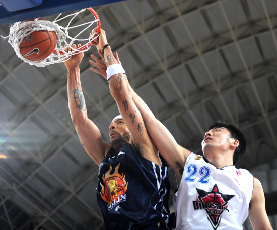 高压熔炉 高压熔炉