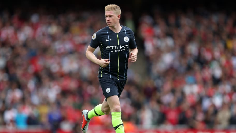 某场A队对 某场A队对