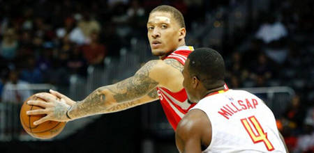 而是典型的 而是典型的