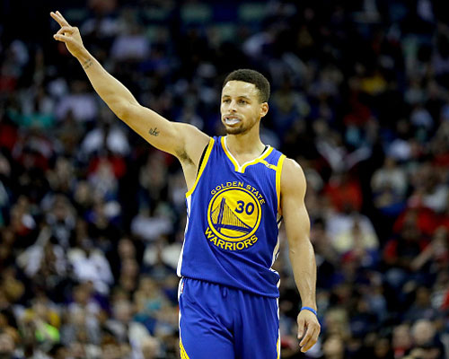 当你不确定 当你不确定