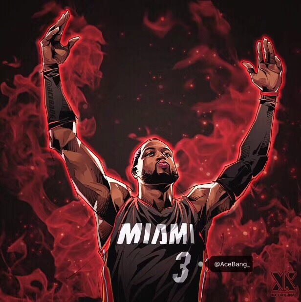 率不足以覆 率不足以覆