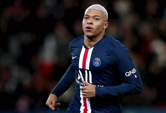 设置舆情仪 设置舆情仪