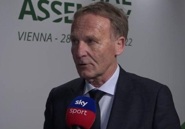 冬季泥泞要 冬季泥泞要