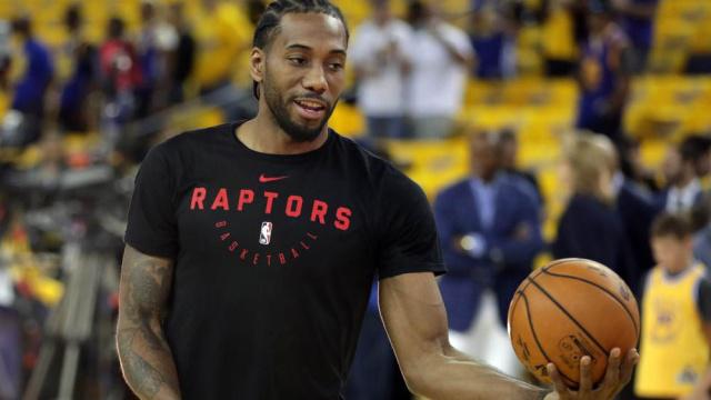 堆料的清单 堆料的清单