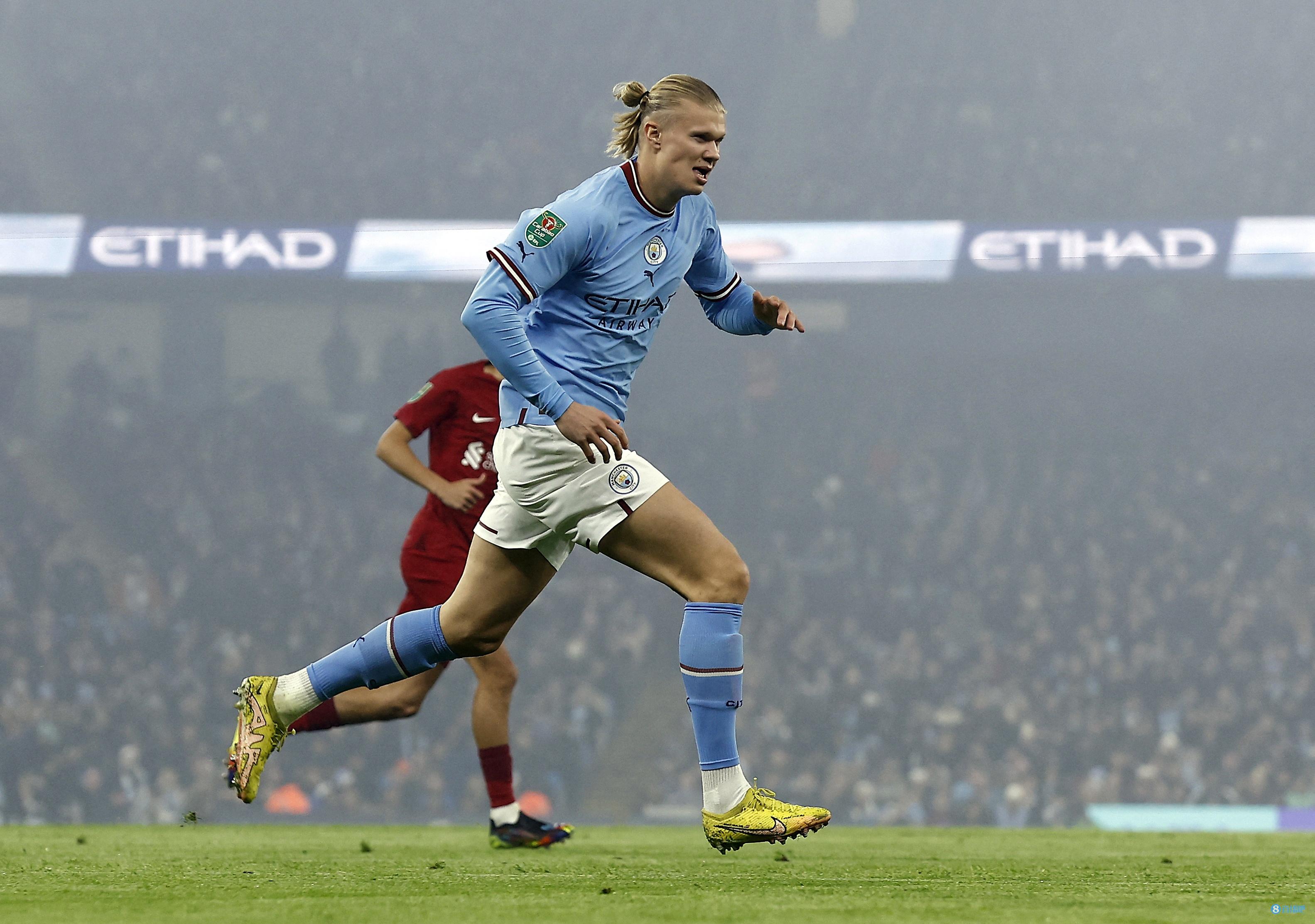 团战执行 团战执行