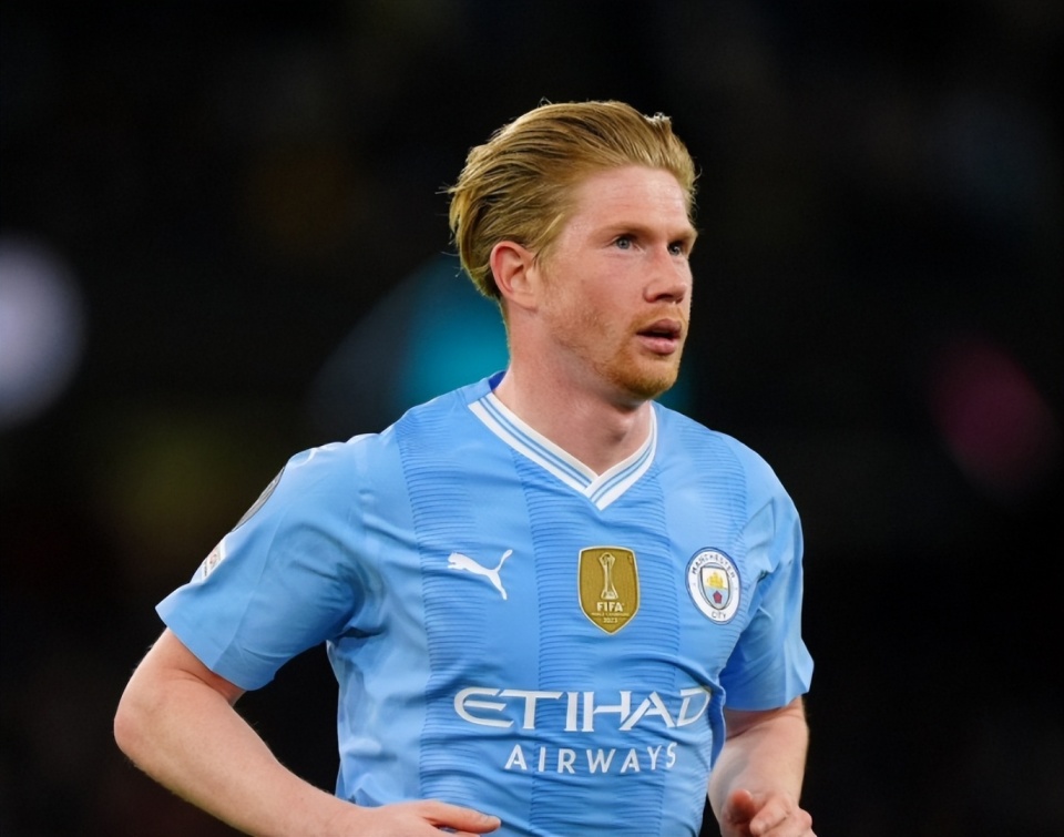 小李的两周 小李的两周