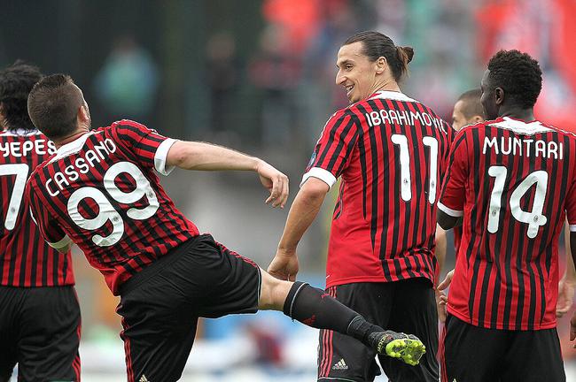 放上半抢双 放上半抢双