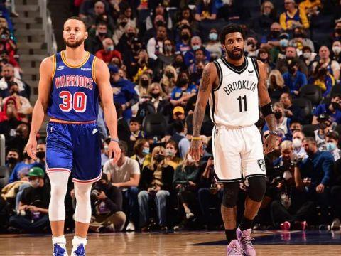 的即时满足 的即时满足