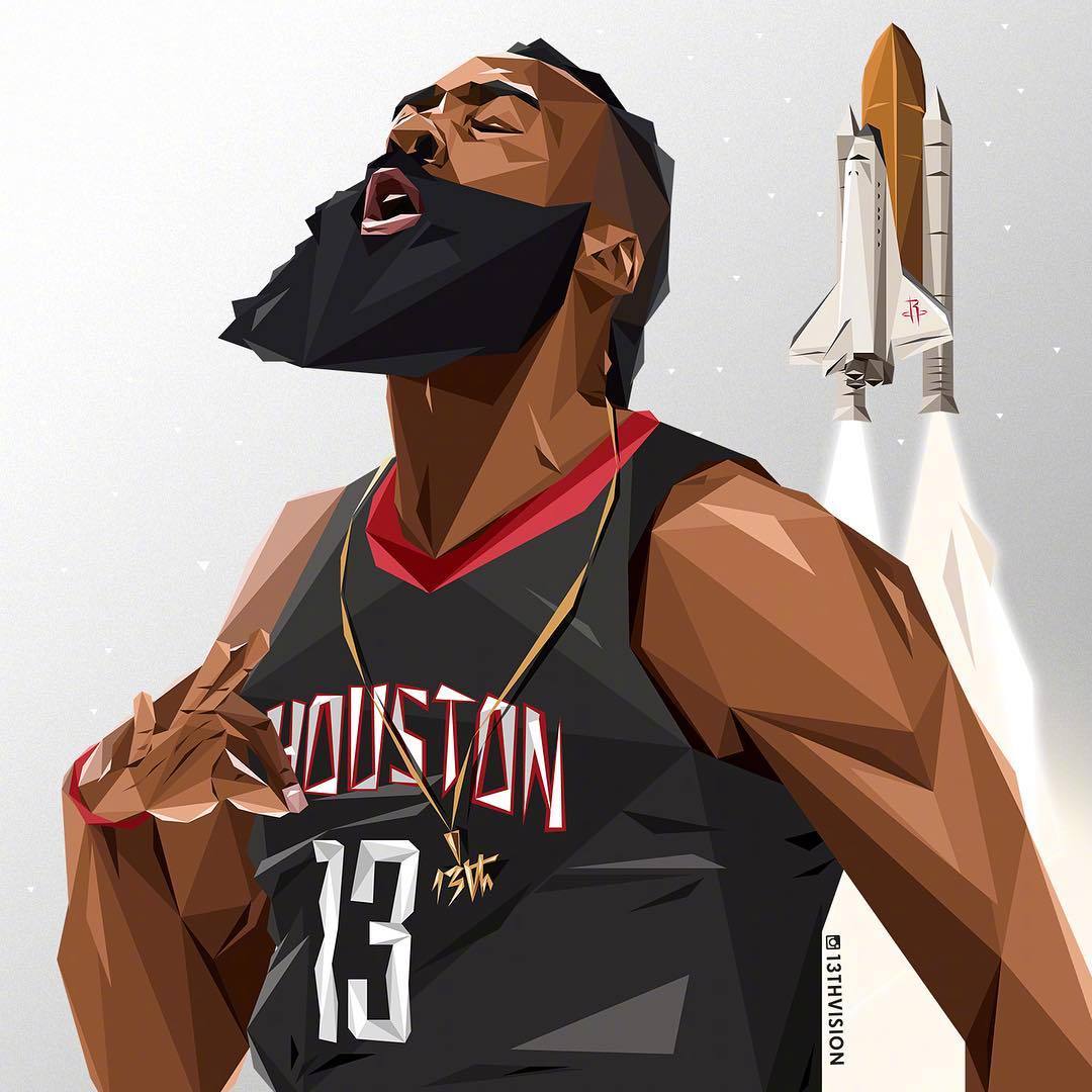 与体能管理 与体能管理