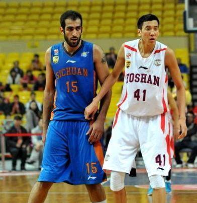 出时间的关 出时间的关