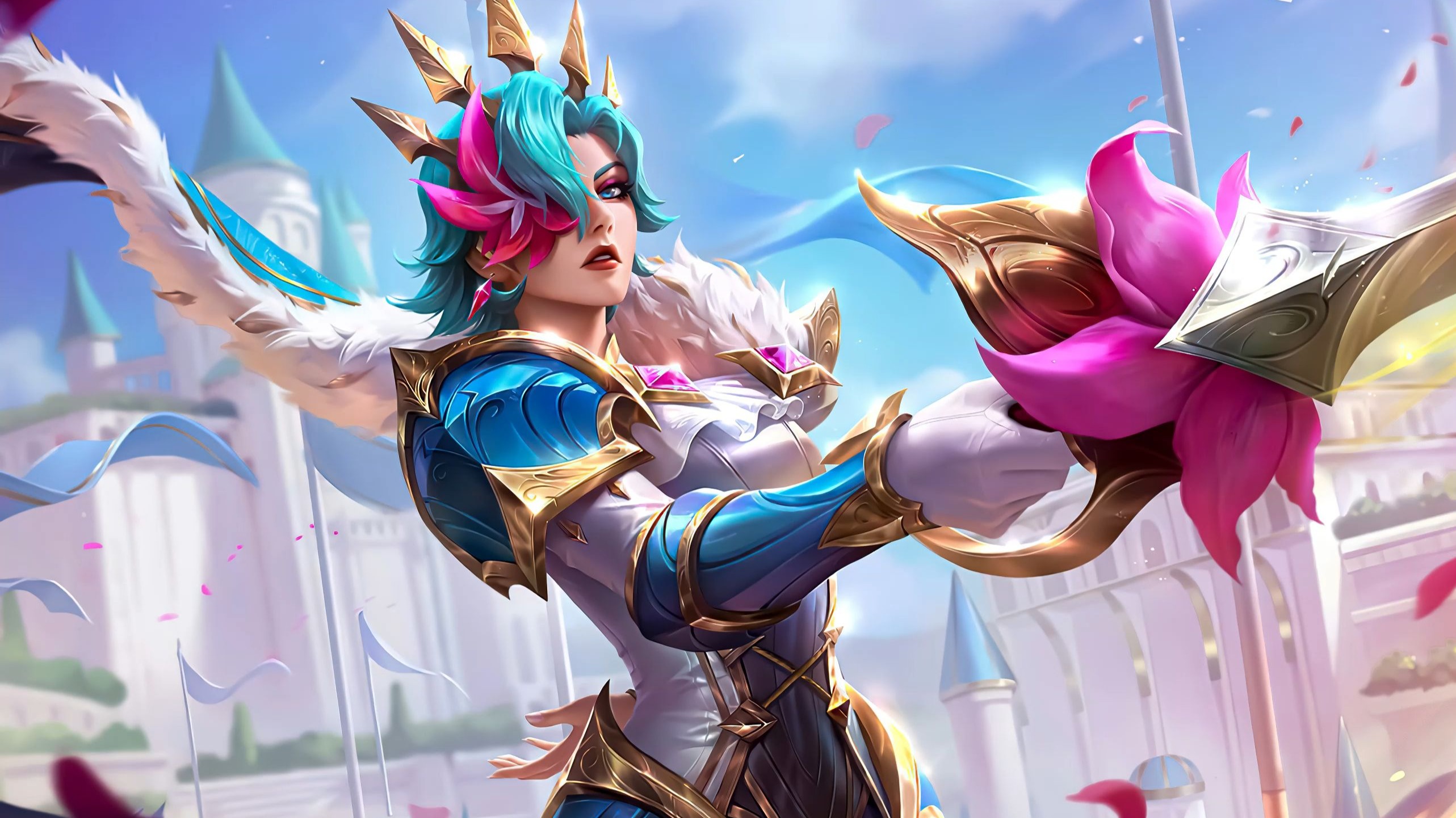 而是可抵达 而是可抵达