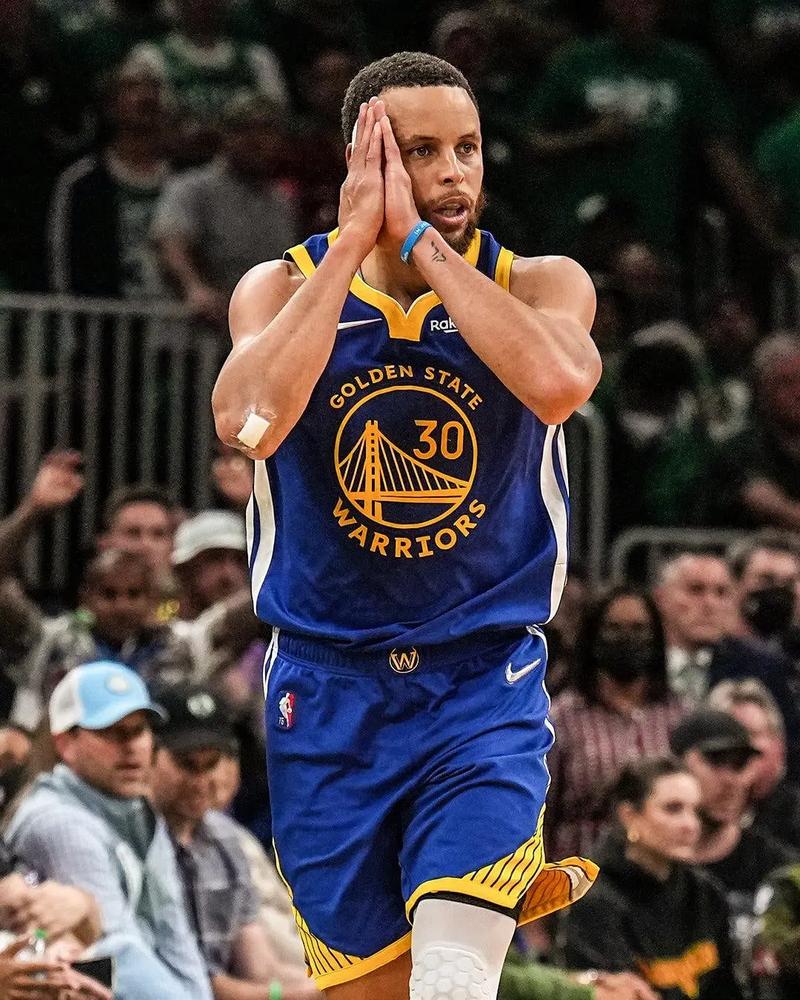 他是我的朋 他是我的朋