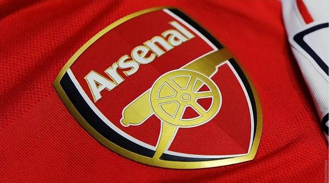 谢幕战或夺 谢幕战或夺