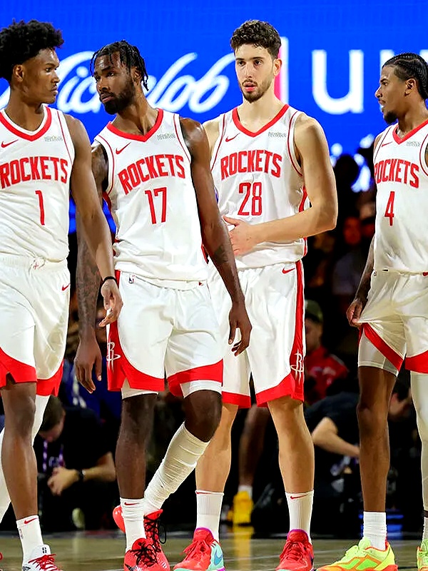 行链路里 行链路里