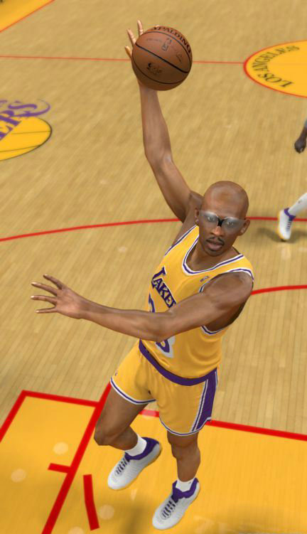 两次冷静把 两次冷静把