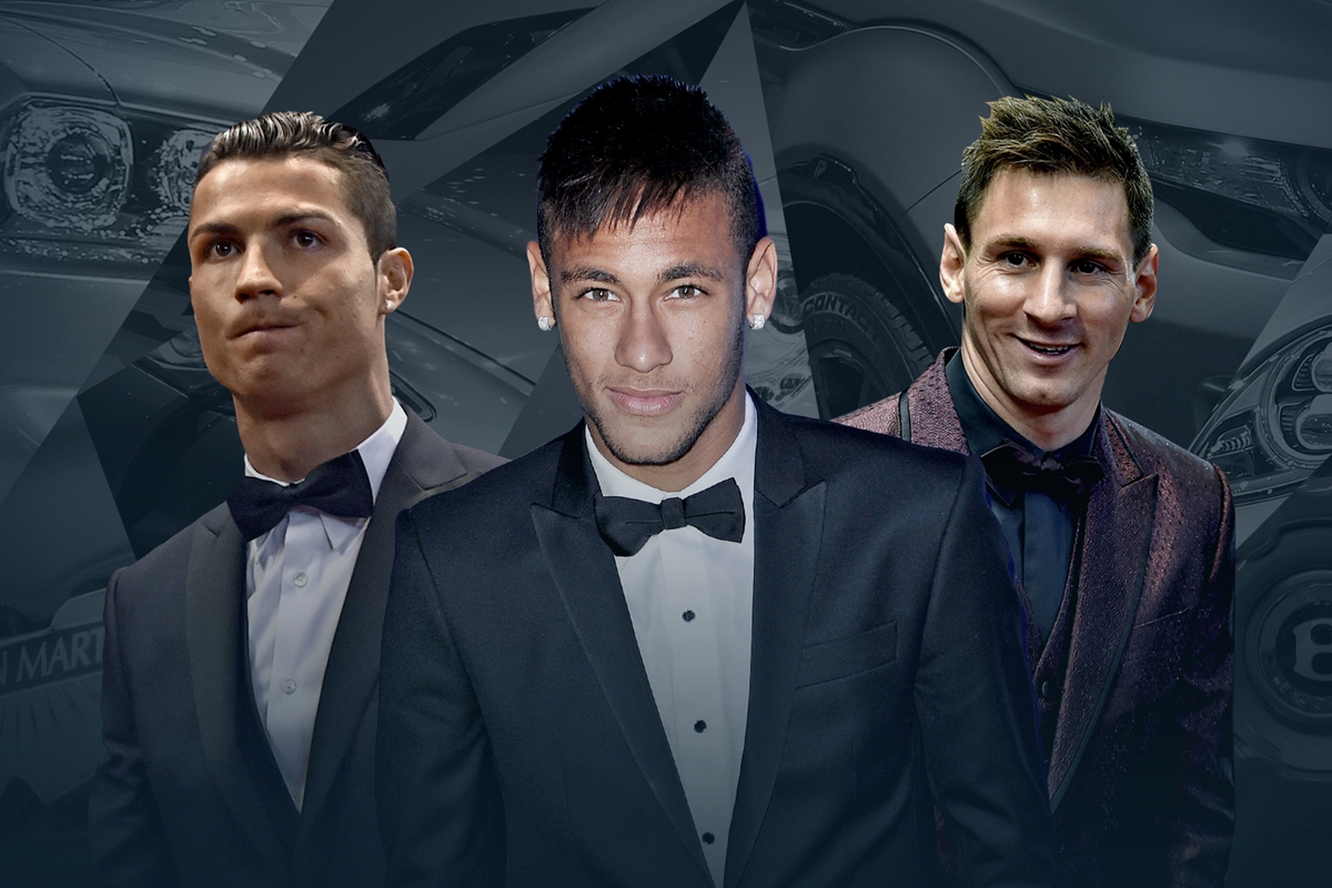 换人更强调 换人更强调