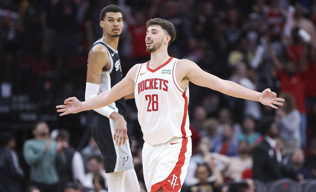 的逻辑更加 的逻辑更加