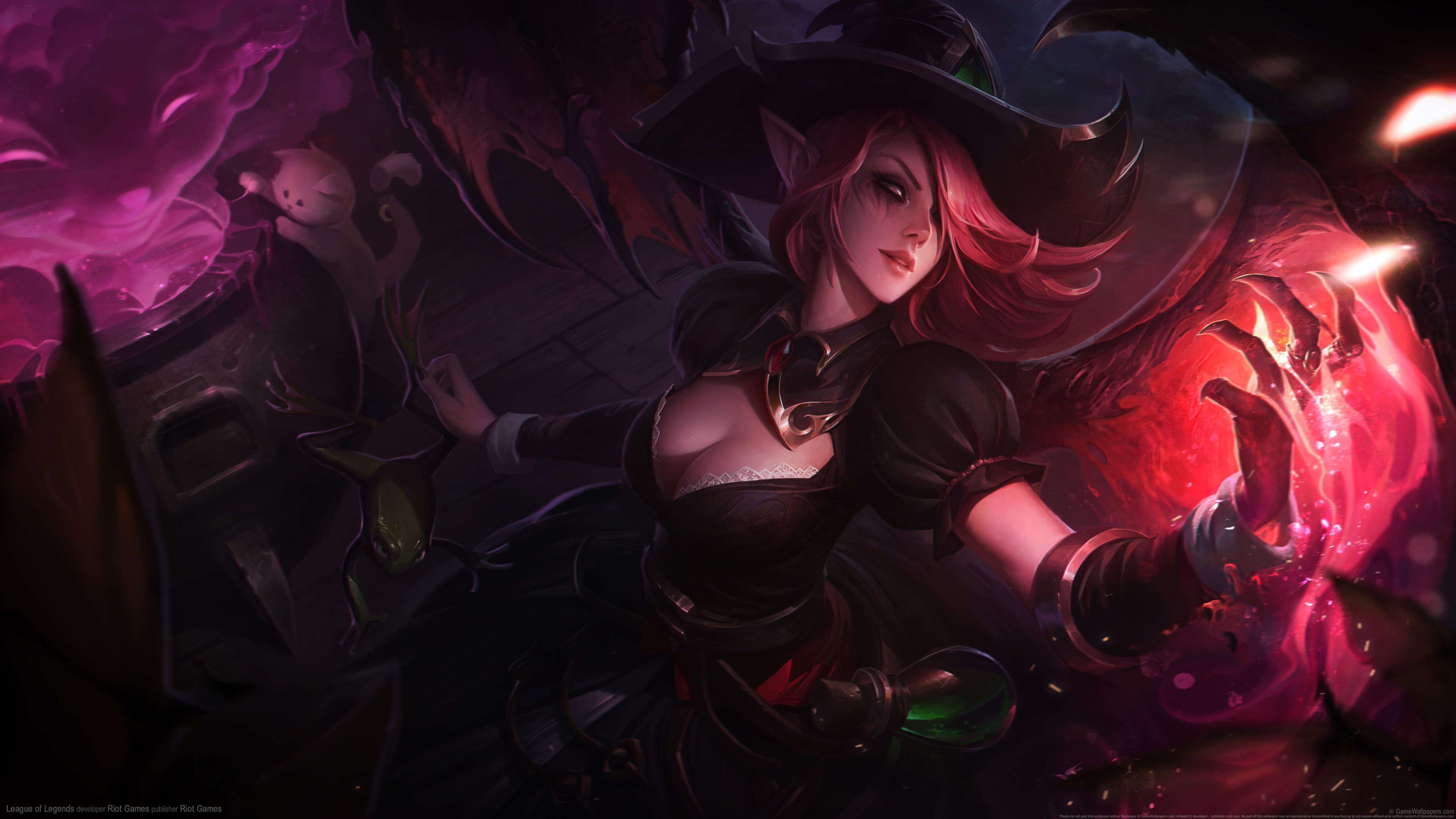 需要速度与 需要速度与